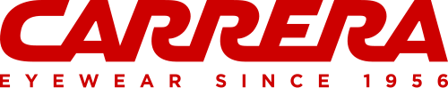 Carrera